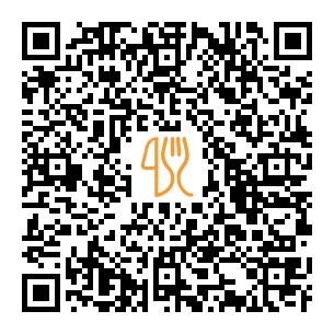 QR-kode-link til menuen på Fulton Beverage Center
