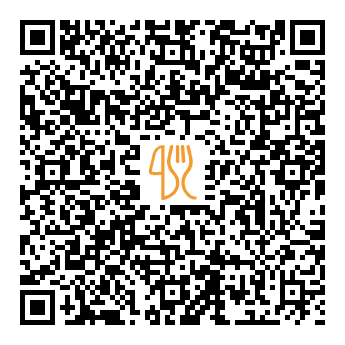 QR-Code zur Speisekarte von Cactus Taproom Craft Beer Wine Bottle Shop