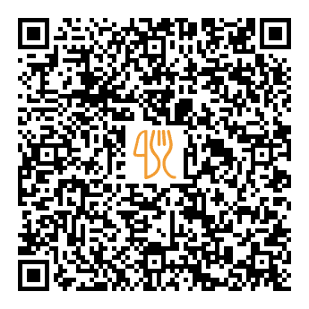 Link z kodem QR do menu Crockett's Family Cafeteria Catering