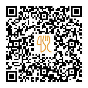 QR-code link para o menu de La Perla Cusine Of Nayarit