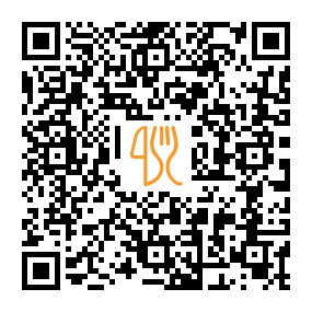 QR-code link para o menu de Mi Sabor Latino