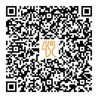 QR-Code zur Speisekarte von El Callejón Del Taco (food Truck)