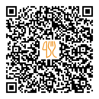 QR-code link naar het menu van La Migueleña. Pupuseria Y Taqueria