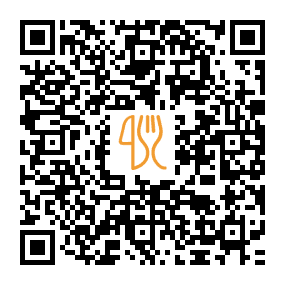 QR-code link către meniul Steeplejack Pizza And Beer