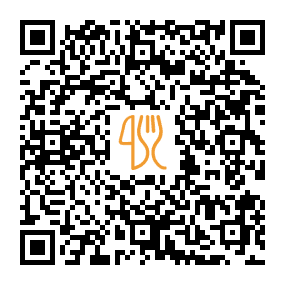 QR-code link către meniul The Meene Beene