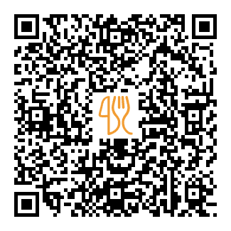 QR-Code zur Speisekarte von China Star 2