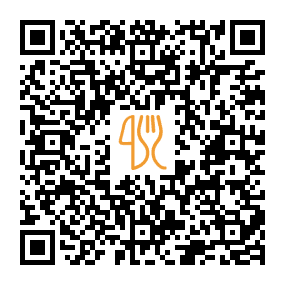 QR-code link către meniul Vinason Pho Kitchen Sodo