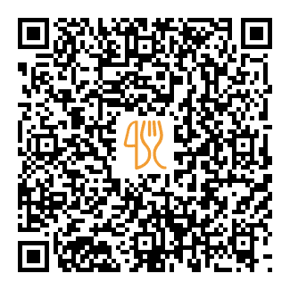 QR-kód az étlaphoz: La Casa Di Norma