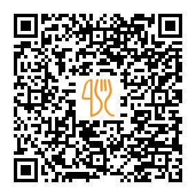 QR-code link către meniul Manam's Bistro