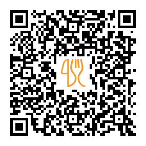 QR-code link către meniul Sakura Japanese Ramen