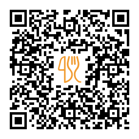 QR-code link către meniul Wonderland Cafe Lodge