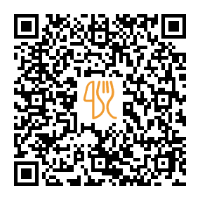 QR-code link către meniul Pacific Spice