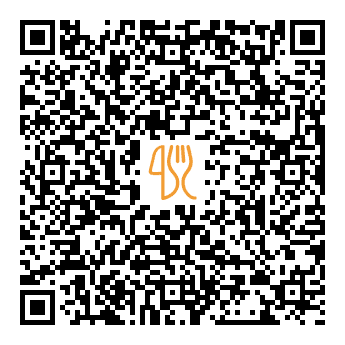 QR-code link naar het menu van Sons Of Norway Pancake Breakfast Norway Hall