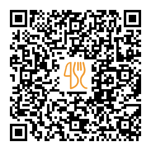 QR-code link către meniul C.r.e.a.m Sugar