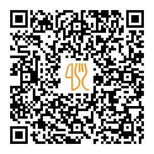 QR-code link naar het menu van Carl's Bbq