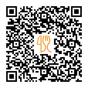 QR-code link către meniul Wok N Fries