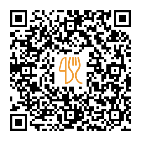 QR-code link către meniul A. D. Franks Holy Smoke Bbq