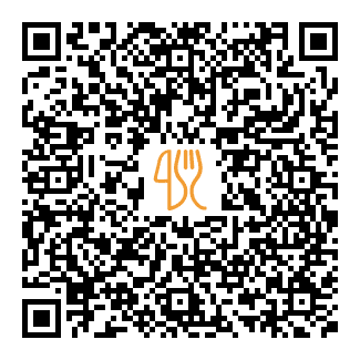 QR-code link către meniul The Harbor Grill Orchid Lounge (waterfront, Seafood, Steak