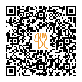 QR-code link naar het menu van 5d Grill And Lounge