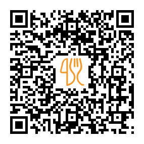 QR-code link para o menu de Shorty's Place