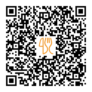 QR-Code zur Speisekarte von New England Outdoor Center Neoc