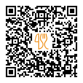 Link z kodem QR do menu Olive Oil Grille