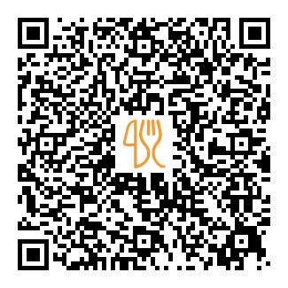 QR-code link naar het menu van Whiskey Peach