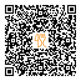 QR-code link către meniul Stell Coffee And Tea Company