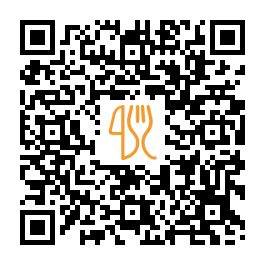 QR-code link para o menu de Miu