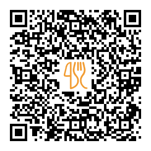 QR-code link către meniul True Food Kitchen