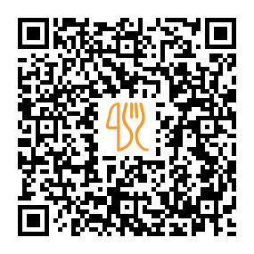 Link z kodem QR do menu Cuisine Of India