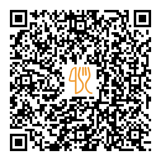 QR-code link naar het menu van The Y-stop Country Store And