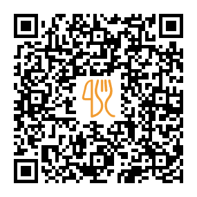 QR-code link către meniul Cedar Lodge