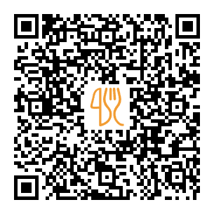 QR-code link către meniul Blade Timber Axe Throwing Wichita