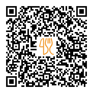 QR-code link către meniul Isaack