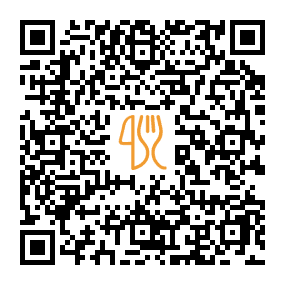 QR-code link către meniul Pappas -b-q