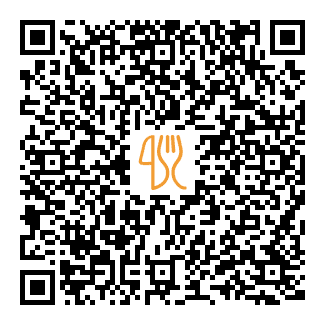 Link z kodem QR do karta Stoney Farms Crab Shop