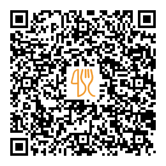 QR-code link către meniul Willy's Mexicana Grill