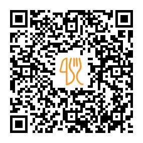 QR-code link para o menu de Round Iii