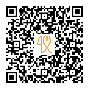 QR-code link para o menu de Keum Soo Kang Korean