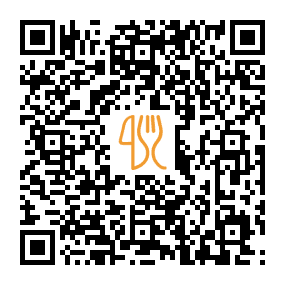 QR-code link para o menu de Spring Creek Barbeque