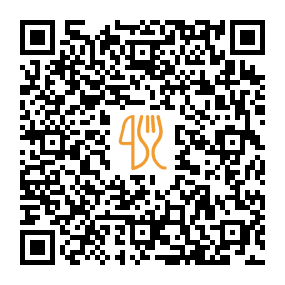 QR-code link către meniul Dario's Steakhouse Seafood