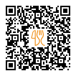 QR-code link către meniul Family Coastal