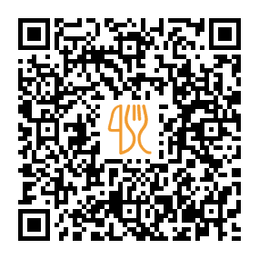 QR-code link către meniul Andra Hem