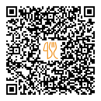 QR-code link către meniul Chef Finny Seafood Tacos