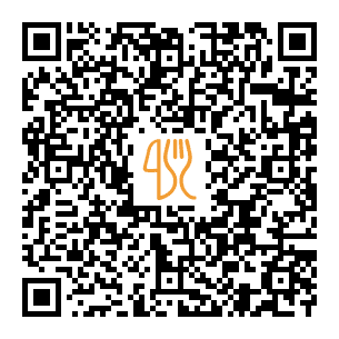 QR-code link para o menu de Pupusas La Perrona Food Truck