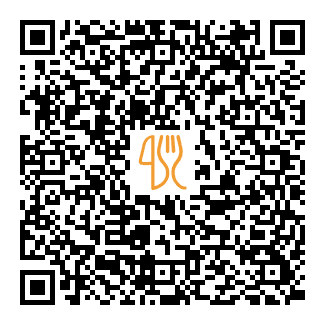 QR-code link către meniul Asian King Buffet