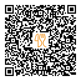 QR-code link către meniul Tune Up The Manly Salon Pearland