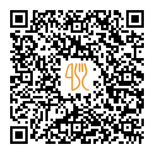 QR-kód az étlaphoz: Honey Pig