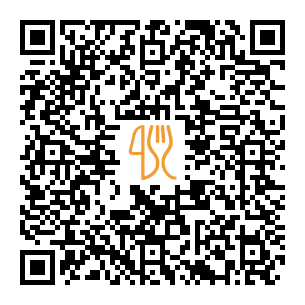 QR-code link către meniul Louisiana Bistreaux Seafood Kitchen Decatur